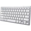Trust Bluetooth Wireless Keyboard 25354