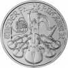 Münze Österreich Wiener Philharmoniker 1 oz