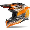 Airoh Aviator 3.0 Wave 2022