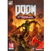 Doom Eternal