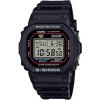 CASIO pánske hodinky G-Shock CASDW-5600RL-1ER