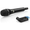 Sennheiser AVX-835 SET-3-EU