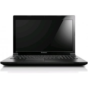 Lenovo B580 59-344536