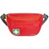 Lekárnička TATONKA FIRST AID BASIC HIP BELT POUCH Uni