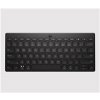 HP 350 BLK Compact Multi-Device Keyboard - klávesnice 692S8AA#BCM