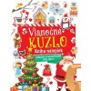 Vianočné kúzlo