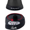 Beper BEP-BC041-N