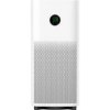 Xiaomi Mijia Smart Air Purifier 6 (BHR08MZEU)