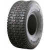 Deli S-365 BLOCK 15x6,00-6 6PR 58A6/70A6 TL ECE106 - 6 - 6 - 15 DELI
