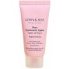 Mary&May Rose Hyaluronic Hydra Wash off Pack - 30 g