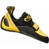 La Sportiva Katana (20L)