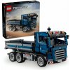 LEGO® Technic 42203 Vyklápací nákladiak