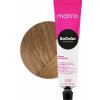 Matrix SoColor permanentná farba na vlasy 7N 90 ml