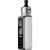 VooPoo Drag S3 Pod Kit Barva: White