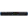 PreSonus Studio 1810c - Audio rozhranie