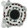 Alternátor AS-PL A0848S