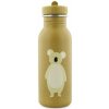 Trixie Baby fľaša na pitie - Koala 500 ml