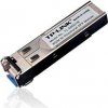 TP-Link MiniGBIC/SFP Modul SM321B WDM, 1000BX SM, LC, 10 km, Tx 1310 nm Simplex (SM321B)