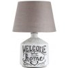 Rabalux nočná lampa Petra 4386