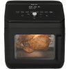 Instant Pot oven