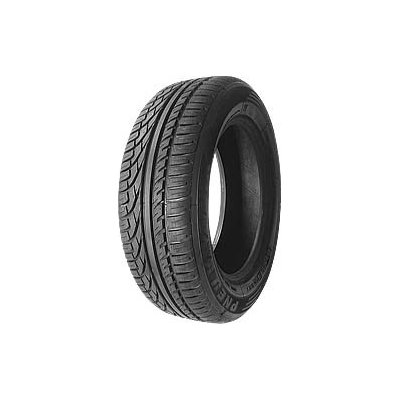 Vraník Primacy 185/70 R14 88T