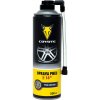 Coyote Oprava pneu 500 ml