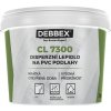 Disperzné lepidlo na PVC podlahy CL 7300