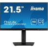 Monitor iiyama ProLite XUB2293HSU-B7 21.5