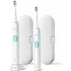 Philips Sonicare ProtectiveClean 4300 HX6807/35