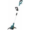 XTline XT102910