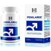 SHS Penilarge 60 tabliet