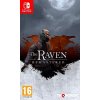 The Raven Remastered (Switch)