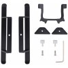 Stablecam DJI Avata 2 - 3cm foldable podvozok (BRDRC) 1DJ0618