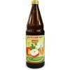Beutelsbacher jablčný ocot 5% nerafinovaný – 750 ml