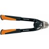 Fiskars 1027213