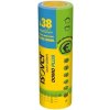 ISOVER - Saint-Gobain Construction Products, s.r.o. Tepelná izolácia ISOVER DOMO PLUS TWIN 60 mm (17,28 m2/bal)