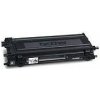 Brother TN-135BK Black Toner Laser 5k pages TN135BK
