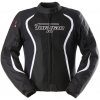 Furygan - bunda ODESSA VTD 3v1 / black-white (3XL)
