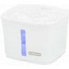 PetSafe® Viva™ Fontánka 1,8 litra