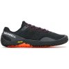 Merrell J068267 VAPOR GLOVE 6 black/multi