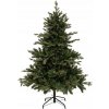 Umelý vianočný stromček Fééric Lights and Christmas 121 - 150 cm