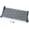 Chladič motora NRF EASY FIT 509510
