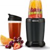 Sencor Blender do smoothie SNB 4303BK