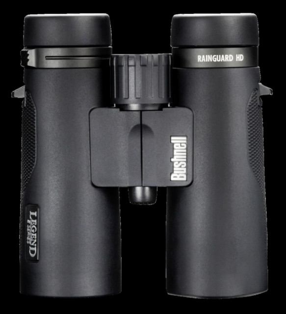 Bushnell Legend 10x42