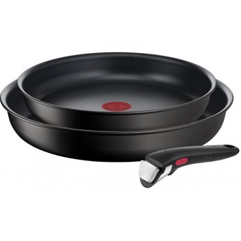 Tefal ingenio 6 L7639032