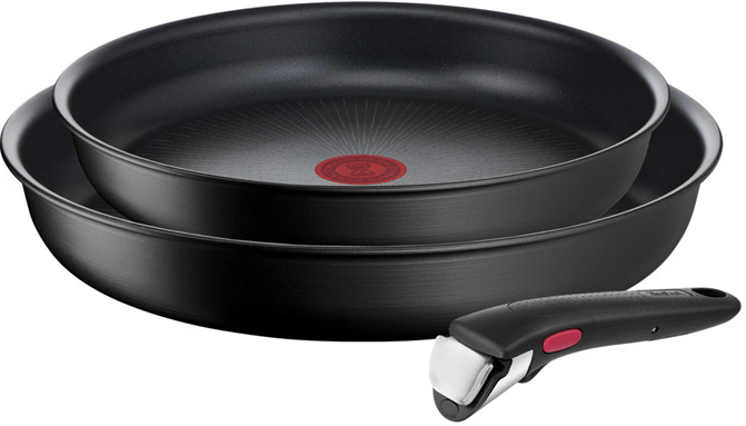 Tefal ingenio 6 L7639032