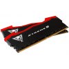 Patriot Viper Xtreme 5/DDR5/48GB/8200MHz/CL38/2x24GB/Black