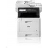 Multifunkčné farebné laserové zariadenie BROTHER MFC-L8900CDW - A4, DUALSKEN 31 str./min 512MB 2400x600 PCL LAN USB WiF MFCL8900CDWRE1