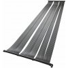 Solárny ohrievač vody 3m2 Clean Pool