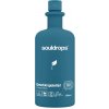 Prostriedok na umývanie riadu Souldrops super 0,75 l